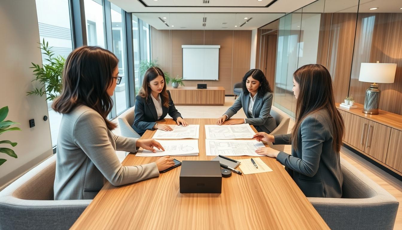 FAQs on real estate deals and closing readiness