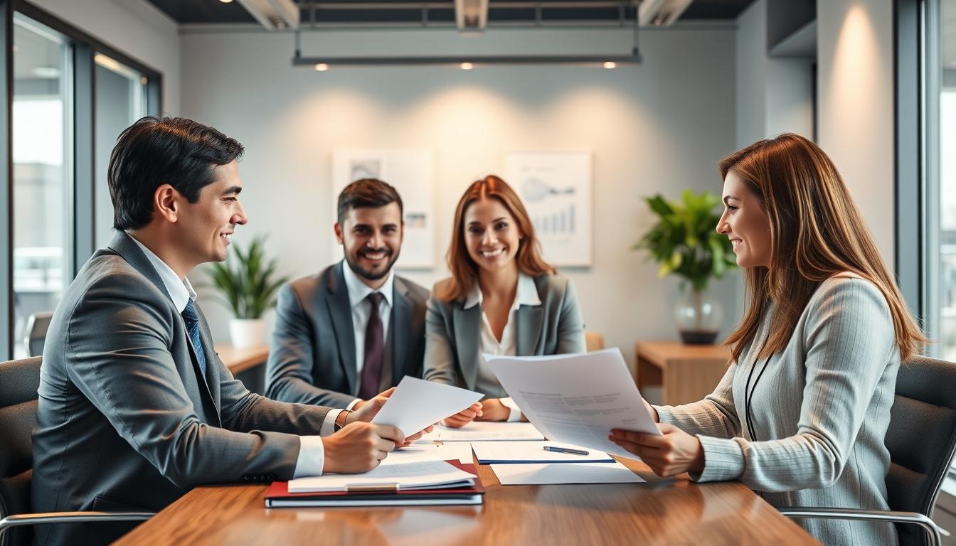 Real estate conveyancing documents and transfer review