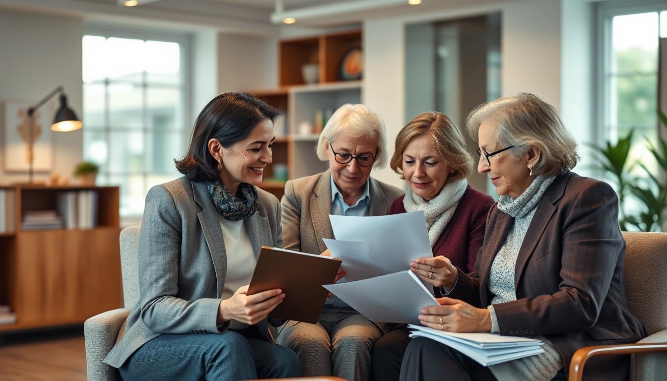 Real estate closing coordination and transaction planning